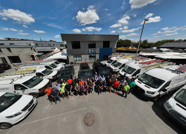 Saint-Martin Électrique photo 6