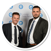 Saint-Martin Électrique photo 8